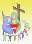image001