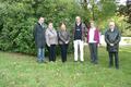 Equipe doyenne Synode