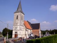 04.07.Eglise Bailleul 13