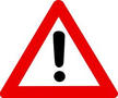 Attention