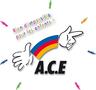 ACE
