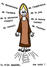 carmelites