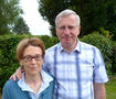 Anne Marie et Jacques