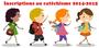 inscriptions-au-catechisme