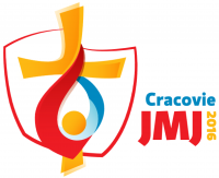 JMJ 2016 Cracovie