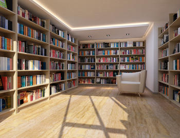 © - fotolia.com Livre