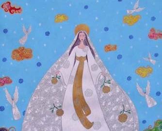 assomption