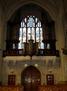 Eglise St Jean Baptiste