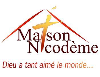 Logo Maison Nicodeme JEPG