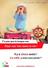 © arrasmedia.keeo.com campagne-cate2015-a1vect4-170035-184404_3