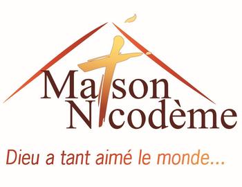 Logo Maison Nicodeme JEPG