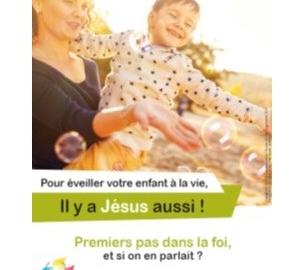 KT affiche 2