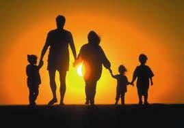 famille