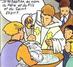 bapteme