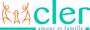 logo_cler_pantone