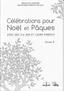 Petite enfance A_0002