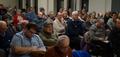 assemblee doyenne 1