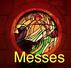 Messe bis