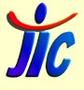 JIC