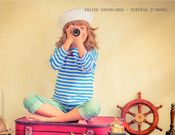 campagne-cate2015_A1vect4