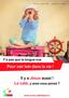 campagne-cate2015_A1vect4