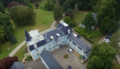 2017-8-3-Tourelles Drone Opale