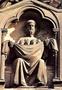 abraham-