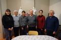 IMG_2753-23-11-17-09-17