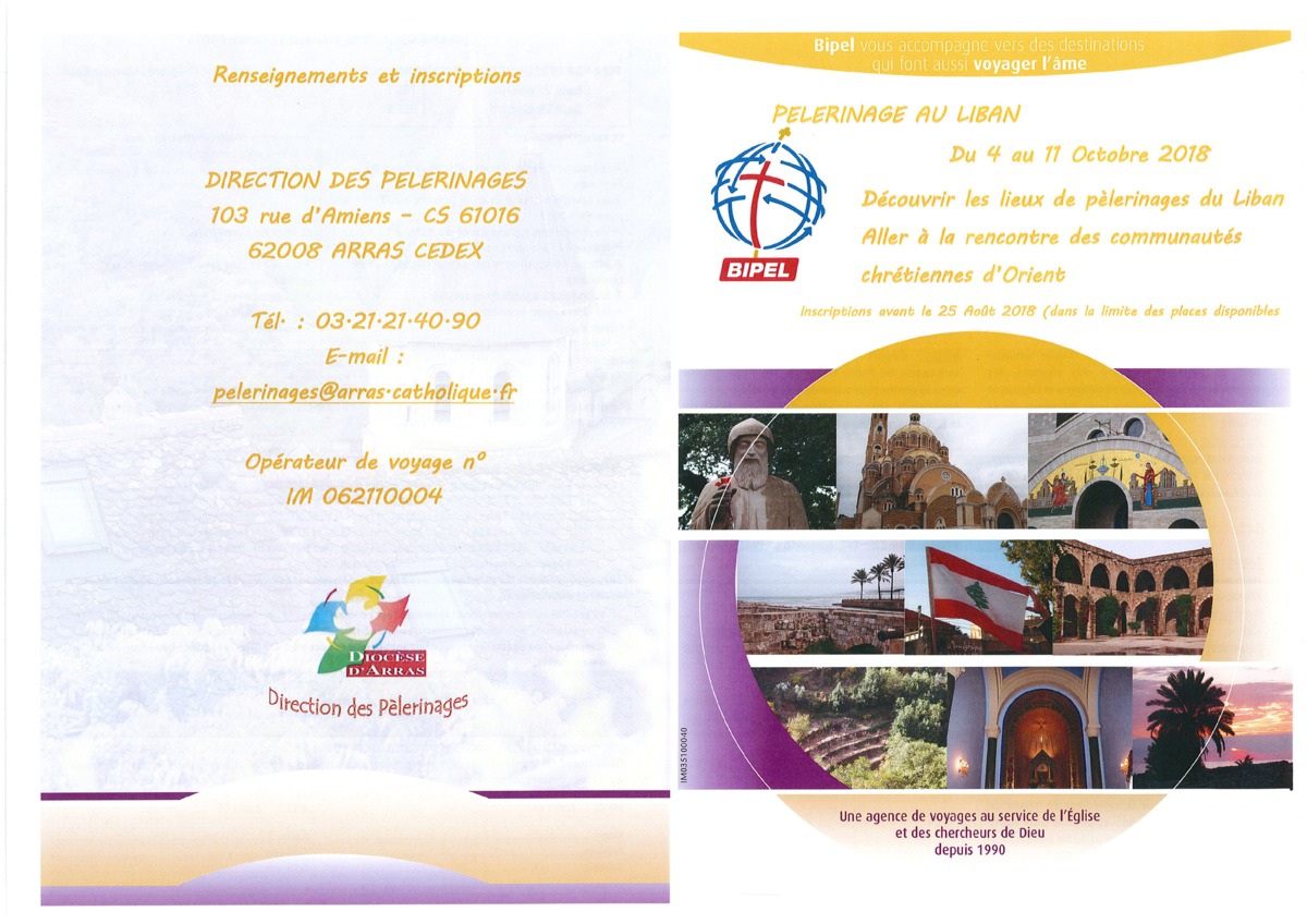 lieux rencontres arras