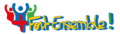LOGOfortensemble-banniere