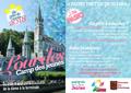 PAJ LOURDES 2018
