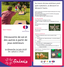 Fondacio_24 juin 2018