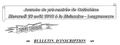 Fiche ins 2