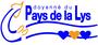 Pays de la Lys banc 3C