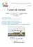 Tract 2018-2019 - retraite 3j VSM1