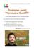 tract journees reprendre Souffle 2018-20191