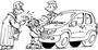 Benediction-voitures-1_LI