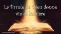 la-parole-de-dieu-donne-vie-et-lumic3a8re