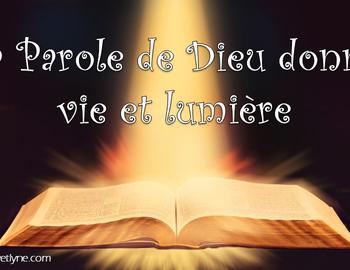la-parole-de-dieu-donne-vie-et-lumic3a8re