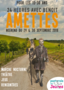 recto Amettes