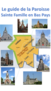 Couverture pour le guide de la paroisse