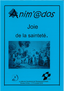 Anim ados 57_octobre 2018
