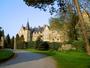 Abbaye NDW