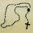 Misericorde Divine