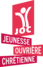 Logo-joc-variante-rvb-rouge