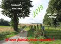 Voeux 2019