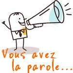 parole