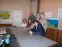 Preparation au catechumenat photo 1