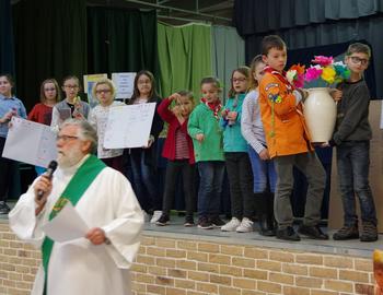 Festival des talents (18)