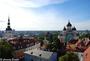 Pays baltes